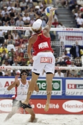 Beach Volley-27